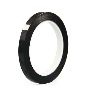 yzDEVENTORZ Ce[v ϐe[v ׂe[vC JbeBOV[g e[v zCg{[he[v ԗp oCNp }[LOp cȂ ϐ h @\ e[v (ub