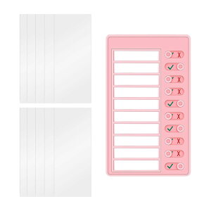 yzDEVENTORZ \ TO DO Xg `FbNXg Zbg ėp\ Yꕨh~ 퐶v ԊǗ t uNJ[h10t XPW[Ǘ q獂҂܂ő