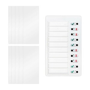 yzDEVENTORZ \ TO DO Xg `FbNXg Zbg ėp\ Yꕨh~ 퐶v ԊǗ t uNJ[h10t XPW[Ǘ q獂҂܂ő