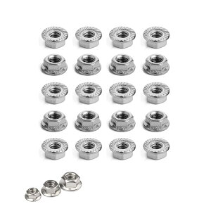 yzDEVENTORZ Zp tW ibg 20 ZpbNibg tWt bNibg 304 XeXX`[  XeX| (M8)