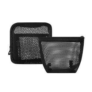 �y���������zDEVENTORZ �|�[�` ������ 2�Z�b�g ���C�N�|�[�` ���b�v�o�b�O ���ϕi ���킢�� ���b�V���R���N�V���� �������� ���[ ��e�� ������� �g�їp ���@�\ ���s�p �����p ���i�g�� �V��