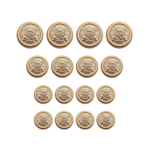 yzDEVENTORZ uU[ {^ 16Zbg a15mm/20mm/25mm AeB[N ^{^  C w/X[c/uU[p/R[gȂ mp   ANZT[ Zbg DIY  