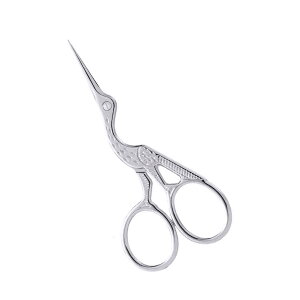 yzDEVENTORZ ͂ |p hJnT~ ߃fUC ٖD͂ XeX `^R[eBO s؂ꖡ Be[WfUC y  ؂oT~ DIY DH 