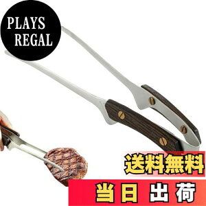 yzDEVENTORZ gO Lv gO ēgO ؐnh BBQ gO 304XeX  o[xL[gO pi Ώh~ gO y ϔM OpH