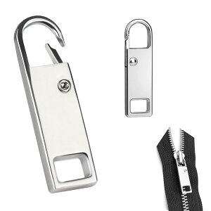 yzDEVENTORZ t@Xi[  p t@Xi[ C t@Xi[ XC_[ p   Wbp[  i Wbp[CLbg  Wbp[p[c  t@Xi