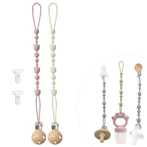 yzDEVENTORZ Ԃz_[ 2{Zbg VR ۈmE pr ȒP h~ 􂦂  tւ\ȖؐvNbvt  j̎q ̎qp 