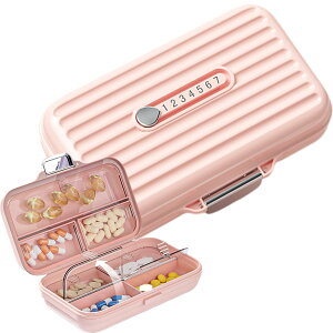 yzDEVENTORZ sP[X 1T gїp P[X ^  P[X sP[X ^ e TvgP[X   h  Ռ sp 7^Cv 傫 (s