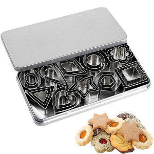 yzDEVENTORZ NbL[^ 30Zbg XeX ^ rXPbg^ NbL[Jb^[ Ԍ` ` n[g [P[Xt D  t[ ٓ LكLbg ƒp v