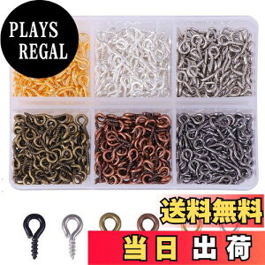 yzDEVENTORZ q[g lWq[g ˂s lWACs ACtbNlW lW CbNh  DIYޗ H암i Hpi  WG[p ANZT[ | Ntg