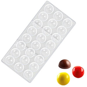 yzDEVENTORZ `R[g^ `R[g[h  3D P[L[h `R[g̃[h |J[{l[g `R[g^ NA n[h vX`bN ٓ X