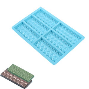 yzDEVENTORZ `R[g o[^ 6 1 `R[g [h ` hoC `R[g ^ VR ^ HiO[h̃VR ėp\ȃmXeBbNLfB[^ 