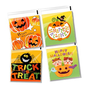 yzDEVENTORZ OPP Hp 100Zbg َq bsO  bsO  bsO   [YTh ߐ XibN rXPbg inEBLbY4in1