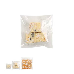 yzDEVENTORZ َqp OPP ȔS bsO 100   Xm[t[NX^C ȔSobO DIY [ َq ٗpi  fR[V LfB/NbL[/