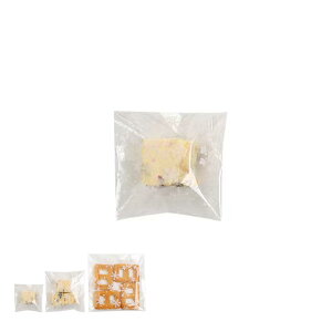 yzDEVENTORZ َqp OPP ȔS bsO 100   Xm[t[NX^C ȔSobO DIY [ َq ٗpi  fR[V LfB/NbL[/