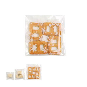 yzDEVENTORZ َqp OPP ȔS bsO 100   Xm[t[NX^C ȔSobO DIY [ َq ٗpi  fR[V LfB/NbL[/