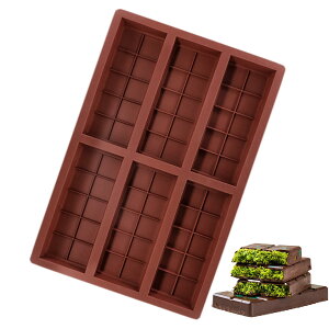 yzDEVENTORZ `R[g^ 6 Dubai Chocolate hoC`R[g ^ VR ^ HiO[h̃VR o^C DIY mXeBbN `R[g[h َq^ 