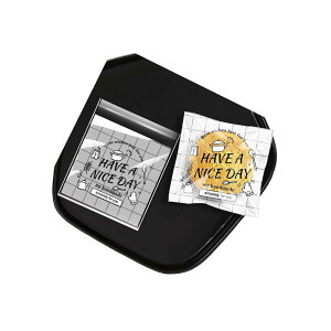 yzDEVENTORZ Xm[t[NNbL[ S  ʕ  ʕ (10*10cm)