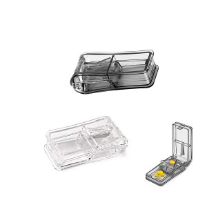 yzDEVENTORZ sJb^[ 2 Jb^[ ܃Jb^[ gїp  Jb^[  ؂₷ Čy RpNg  ^ ϋvi+O[j