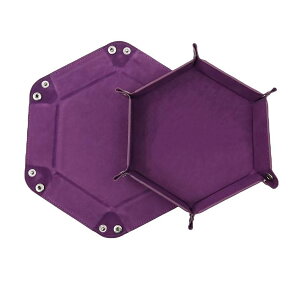 yzDEVENTORZ _CX gC ܂肽 TCR}bg Zp PUU[ J[hgC _CX{bNX  _CXv[g  Q[gC [ {bNX RPG DND MTG i