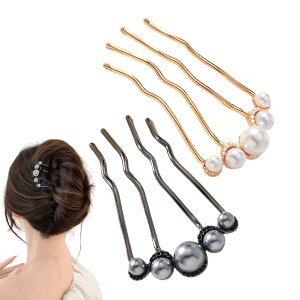 yzDEVENTORZ p[U^wAs 2Zbg p[s wAANZT[ a Be ig  l Ǝ EFfBO p[eB[ ԉłȂǂ̔p  v