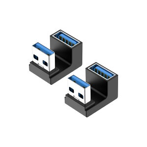 yzDEVENTORZ USB ϊA_v^ y2Zbgz usb3.0 IX usb3.0 X A_v^ U^ϊA_v^ usb c a ϊ type-c ϊA_v^ 3A }[dƍő10Gbps f[^] ^ y
