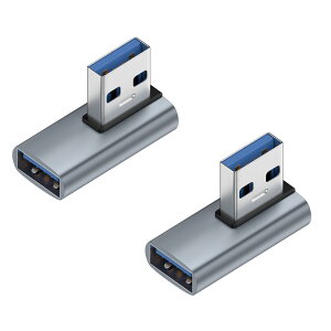 yzDEVENTORZ USB ϊA_v^ y2Zbgz usb3.0 IX usb3.0 X A_v^ U^ϊA_v^ usb c a ϊ type-c ϊA_v^ 3A }[dƍő10Gbps f[^] ^ y