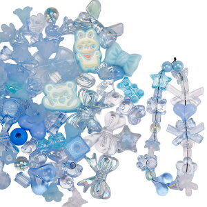 yzDEVENTORZ r[Y ~bNX fRp[c 100g r[Y fRp[c nhChޗ DIYANZT[ SҌ DIY H| lbNX wAANZT[ gуP[X 