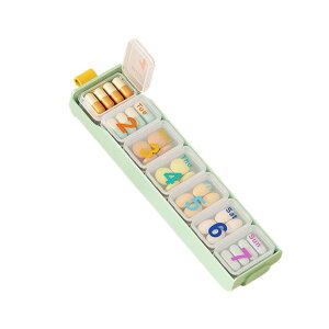 yzDEVENTORZ sP[X 1Zbg 1Tԕ TvgP[X  RpNg gїp hh e spiO[j