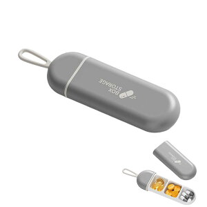 yzDEVENTORZ sP[X 13 P[X ^ TvgP[X gїp  3^Cv Z[ ݖYh~  RpNg  h Ռ spiO[j