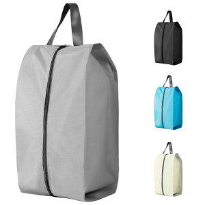 yzDEVENTORZ V[YobO V[YP[X V[Y[ hhL hho C C[ jp y gїp AEghA X|[c Ɨp o s St XL