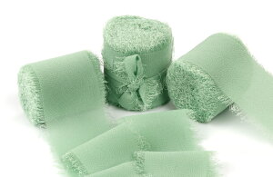 yzJoycrosso VtH{ 3 4cm×4.5M/ |   uC_u[P MtgbsO { #530-~g