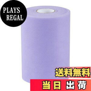 yzJoycrosso `[ n `[[ D bV lbg K[[[ lbgn 15cm×91M |p ٖD  p[eB[  #463-O[v