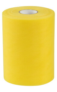 yzJoycrosso `[ n `[[ D bV lbg K[[[ lbgn 15cm×91M |p ٖD  p[eB[  #650-CF[