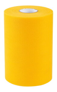 yzJoycrosso `[ n `[[ D bV lbg K[[[ lbgn 15cm×91M |p ٖD  p[eB[  #660-S[h