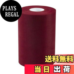 yzJoycrosso `[ n `[[ D bV lbg K[[[ lbgn 15cm×91M |p ٖD  p[eB[  #275-uS[j