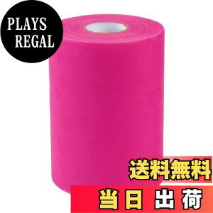 yzJoycrosso `[ n `[[ D bV lbg K[[[ lbgn 15cm×91M |p ٖD  p[eB[  #183-tNVA
