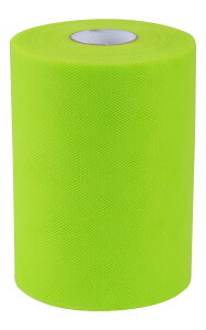 yzJoycrosso `[ n `[[ D bV lbg K[[[ lbgn 15cm×91M |p ٖD  p[eB[  #550-AbvO[