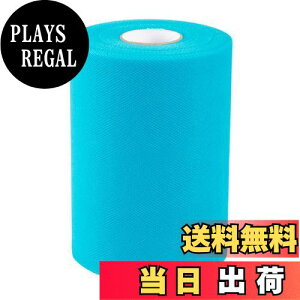 yzJoycrosso `[ n `[[ D bV lbg K[[[ lbgn 15cm×91M |p ٖD  p[eB[  #340-^[RCY