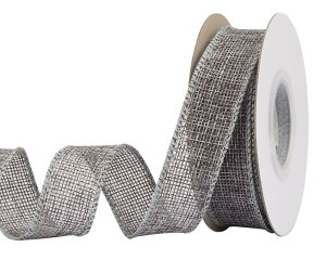 yzyJoycrossoz o[bvCGbW{A25mm x 9m - MtgbsOENX}Xc[E|EԑEđ̃gȑɍœKł (D)