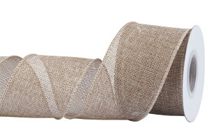 yzyJoycrossoz o[bvCGbW{A63mm x 9m - MtgbsOENX}Xc[E|EԑEđ̃gȑɍœKł (i`)