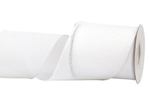 yzyJoycrossoz o[bvCGbW{A100mm x 9m - MtgbsOENX}Xc[E|EԑEđ̃gȑɍœKł ()