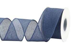 yzyJoycrossoz o[bvCGbW{A50mm x 9m - MtgbsOENX}Xc[E|EԑEđ̃gȑɍœKł (CR)