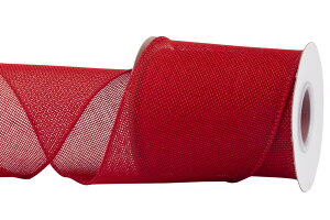 yzyJoycrossoz o[bvCGbW{A100mm x 9m - MtgbsOENX}Xc[E|EԑEđ̃gȑɍœKł ()