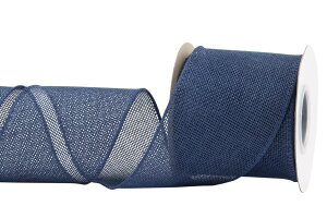 yzyJoycrossoz o[bvCGbW{A75mm x 9m - MtgbsOENX}Xc[E|EԑEđ̃gȑɍœKł (CR)