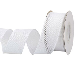 yzyJoycrossoz o[bvCGbW{A38mm x 9m - MtgbsOENX}Xc[E|EԑEđ̃gȑɍœKł ()