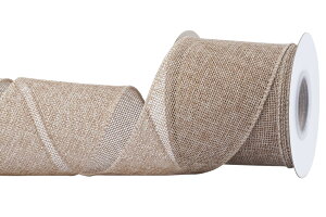 yzyJoycrossoz o[bvCGbW{A75mm x 9m - MtgbsOENX}Xc[E|EԑEđ̃gȑɍœKł (i`)