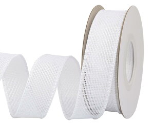 yzyJoycrossoz o[bvCGbW{A25mm x 9m - MtgbsOENX}Xc[E|EԑEđ̃gȑɍœKł ()