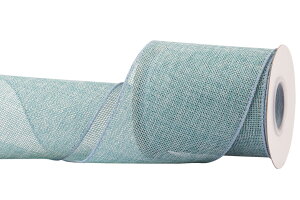 yzyJoycrossoz o[bvCGbW{A100mm x 9m - MtgbsOENX}Xc[E|EԑEđ̃gȑɍœKł (F)