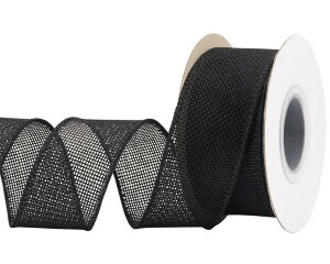 yzyJoycrossoz o[bvCGbW{A38mm x 9m - MtgbsOENX}Xc[E|EԑEđ̃gȑɍœKł ()