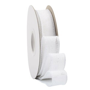 yzyRibbonitluxz25mm o[bvC[{ 18m MtgAт̍Ai`ȃEFfBȎANX}Xc[̏ɍœK #029zCg